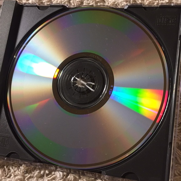 The Beatles - “Revolver” Album CD 💿 - Picture 5 of 5